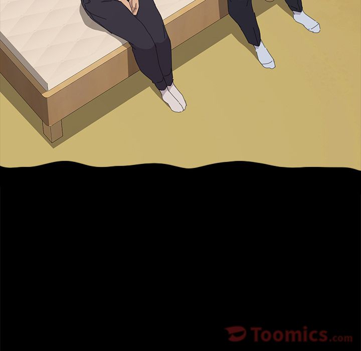 [Manhwa] 15 minutes Fantasy, big breasts#[191P]-120