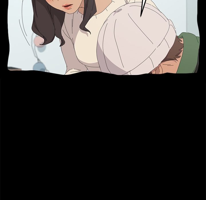 [Manhwa] 15 minutes Fantasy, big breasts#[191P]-124