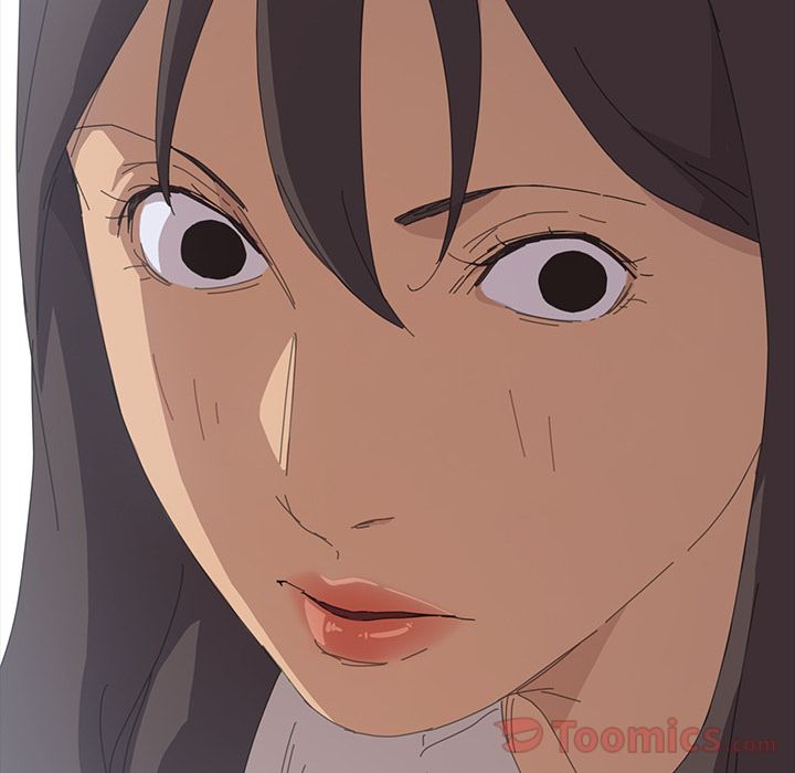 [Manhwa] 15 minutes Fantasy, big breasts#[191P]-130
