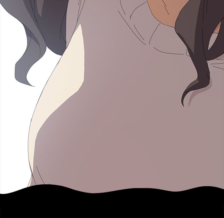 [Manhwa] 15 minutes Fantasy, big breasts#[191P]-131