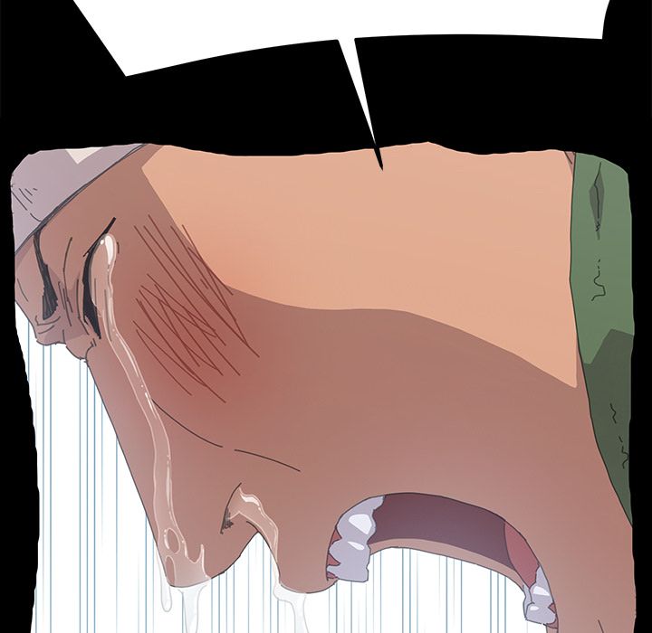 [Manhwa] 15 minutes Fantasy, big breasts#[191P]-137