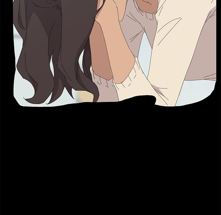 [Manhwa] 15 minutes Fantasy, big breasts#[191P]-145