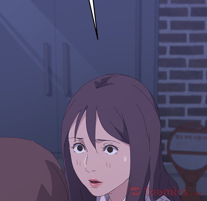 [Manhwa] 15 minutes Fantasy, big breasts#[191P]-149
