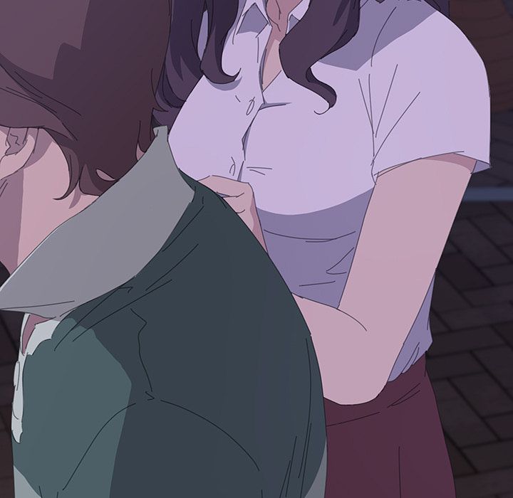 [Manhwa] 15 minutes Fantasy, big breasts#[191P]-150