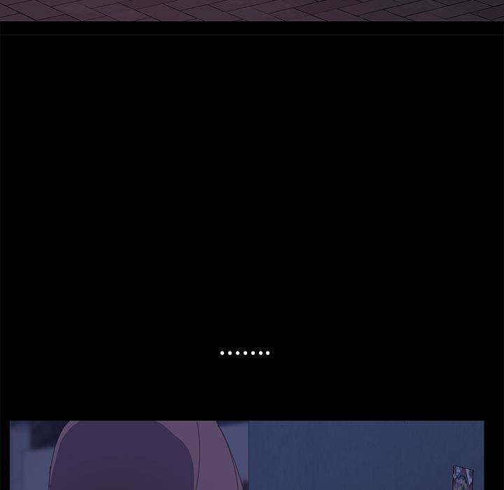 [Manhwa] 15 minutes Fantasy, big breasts#[191P]-157