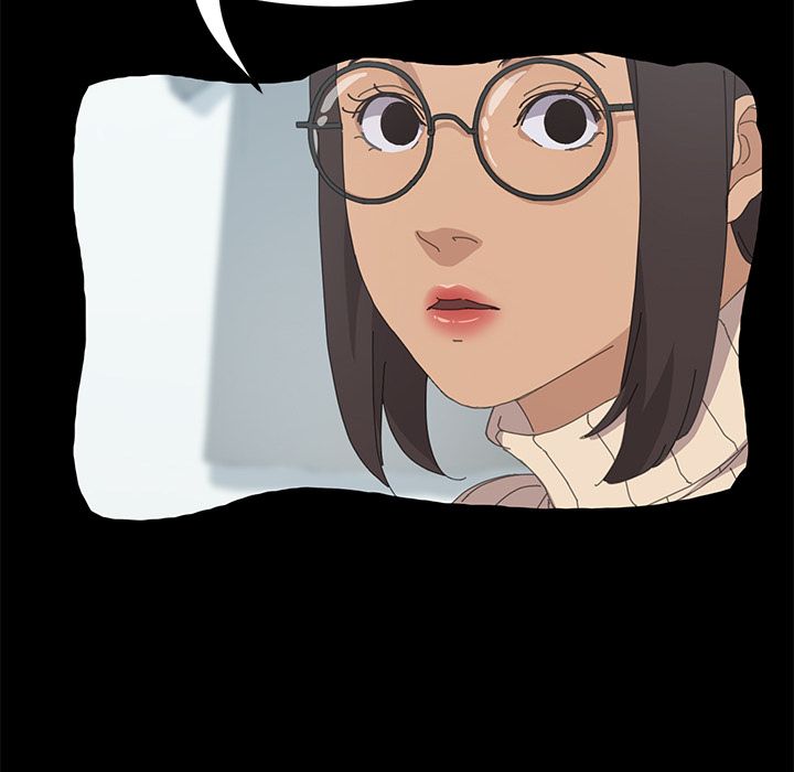 [Manhwa] 15 minutes Fantasy, big breasts#[191P]-16