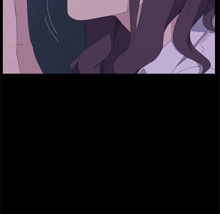 [Manhwa] 15 minutes Fantasy, big breasts#[191P]-166