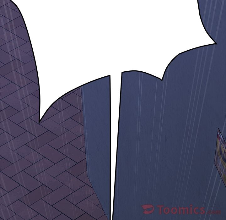 [Manhwa] 15 minutes Fantasy, big breasts#[191P]-168