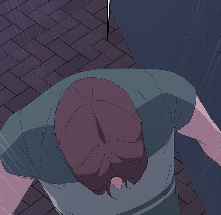 [Manhwa] 15 minutes Fantasy, big breasts#[191P]-169