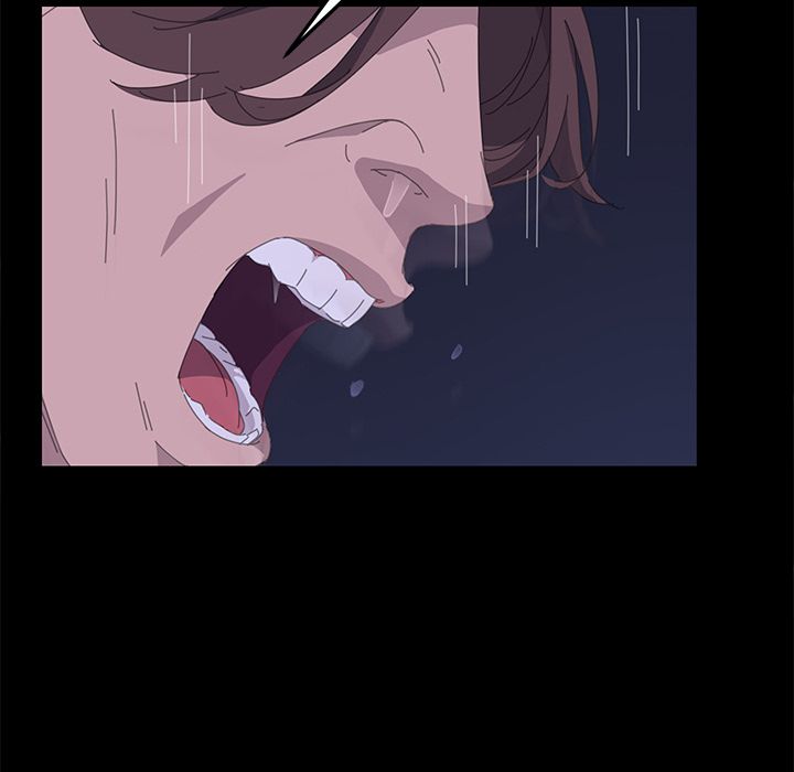 [Manhwa] 15 minutes Fantasy, big breasts#[191P]-174