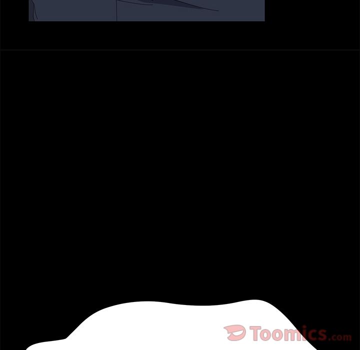 [Manhwa] 15 minutes Fantasy, big breasts#[191P]-178