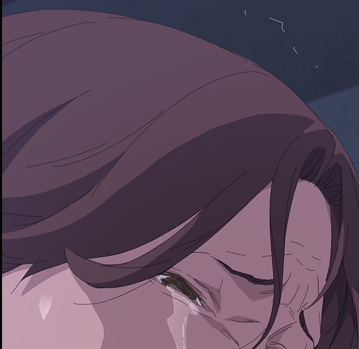 [Manhwa] 15 minutes Fantasy, big breasts#[191P]-180