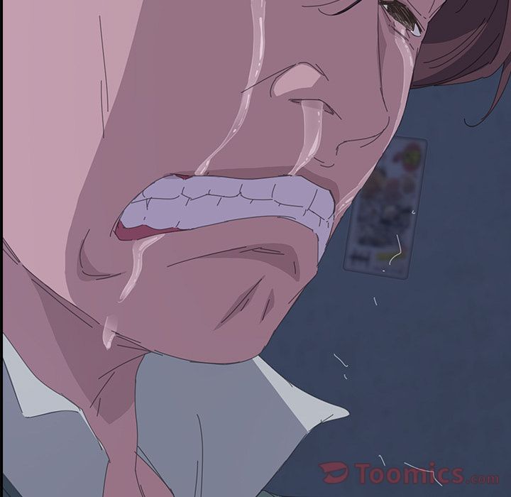 [Manhwa] 15 minutes Fantasy, big breasts#[191P]-181