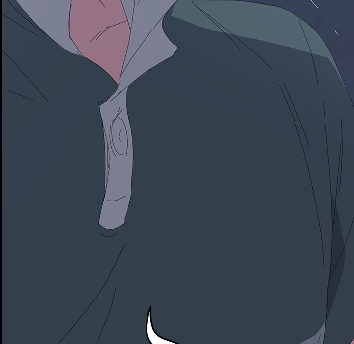 [Manhwa] 15 minutes Fantasy, big breasts#[191P]-182