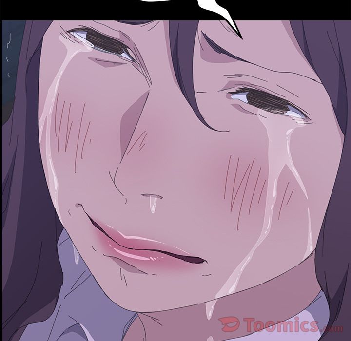 [Manhwa] 15 minutes Fantasy, big breasts#[191P]-185
