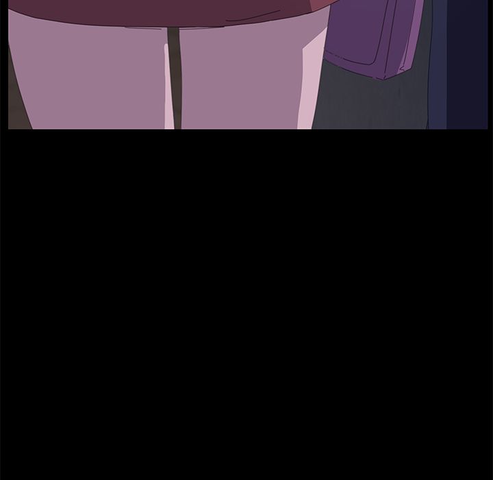 [Manhwa] 15 minutes Fantasy, big breasts#[191P]-2