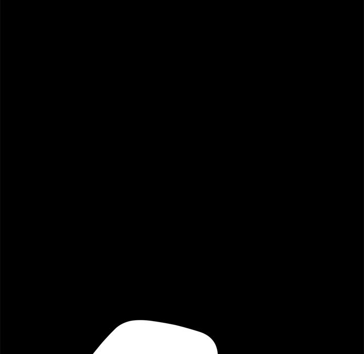 [Manhwa] 15 minutes Fantasy, big breasts#[191P]-22