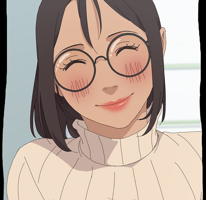 [Manhwa] 15 minutes Fantasy, big breasts#[191P]-24