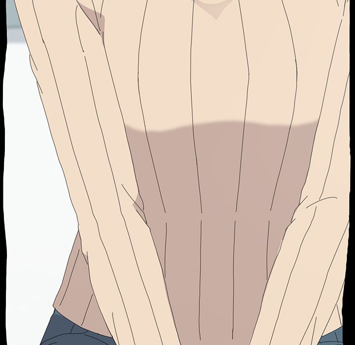[Manhwa] 15 minutes Fantasy, big breasts#[191P]-25
