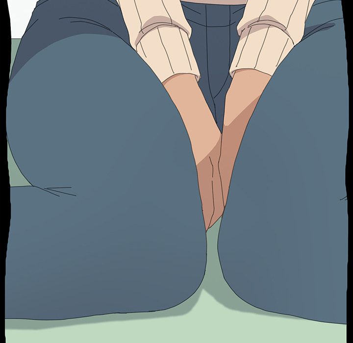 [Manhwa] 15 minutes Fantasy, big breasts#[191P]-26