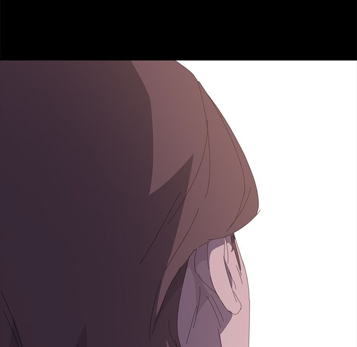 [Manhwa] 15 minutes Fantasy, big breasts#[191P]-3
