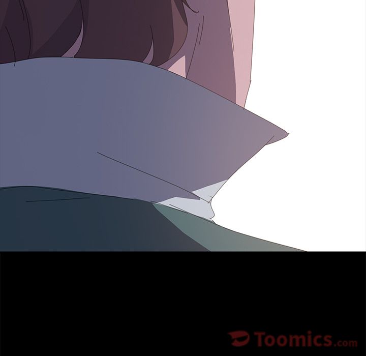 [Manhwa] 15 minutes Fantasy, big breasts#[191P]-4