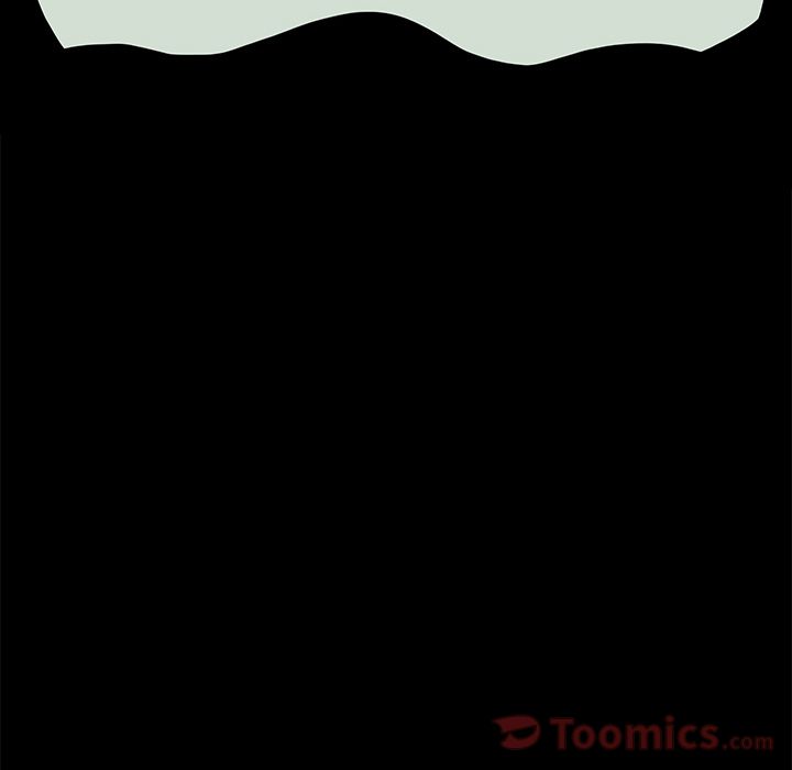 [Manhwa] 15 minutes Fantasy, big breasts#[191P]-40