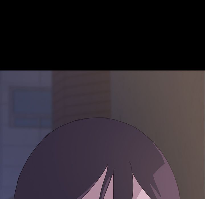 [Manhwa] 15 minutes Fantasy, big breasts#[191P]-5