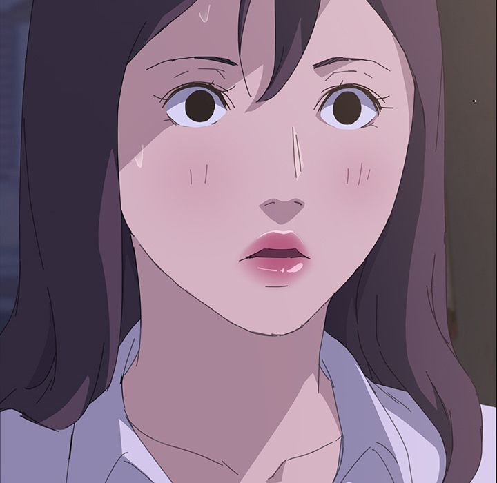 [Manhwa] 15 minutes Fantasy, big breasts#[191P]-6