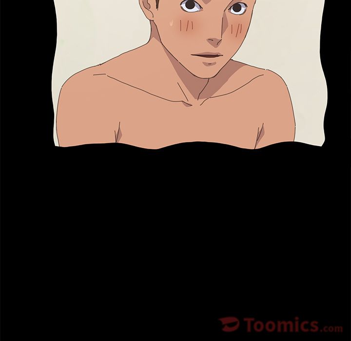 [Manhwa] 15 minutes Fantasy, big breasts#[191P]-62