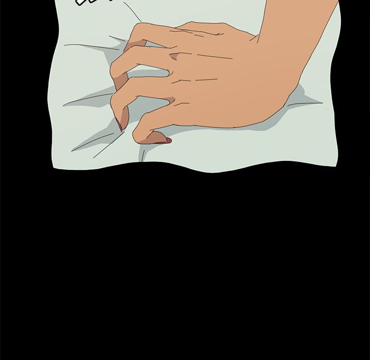 [Manhwa] 15 minutes Fantasy, big breasts#[191P]-66