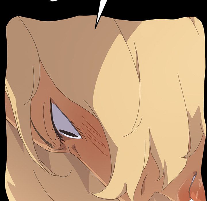 [Manhwa] 15 minutes Fantasy, big breasts#[191P]-68
