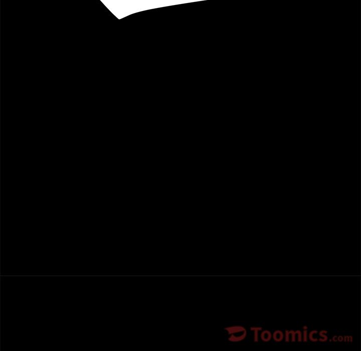 [Manhwa] 15 minutes Fantasy, big breasts#[191P]-72