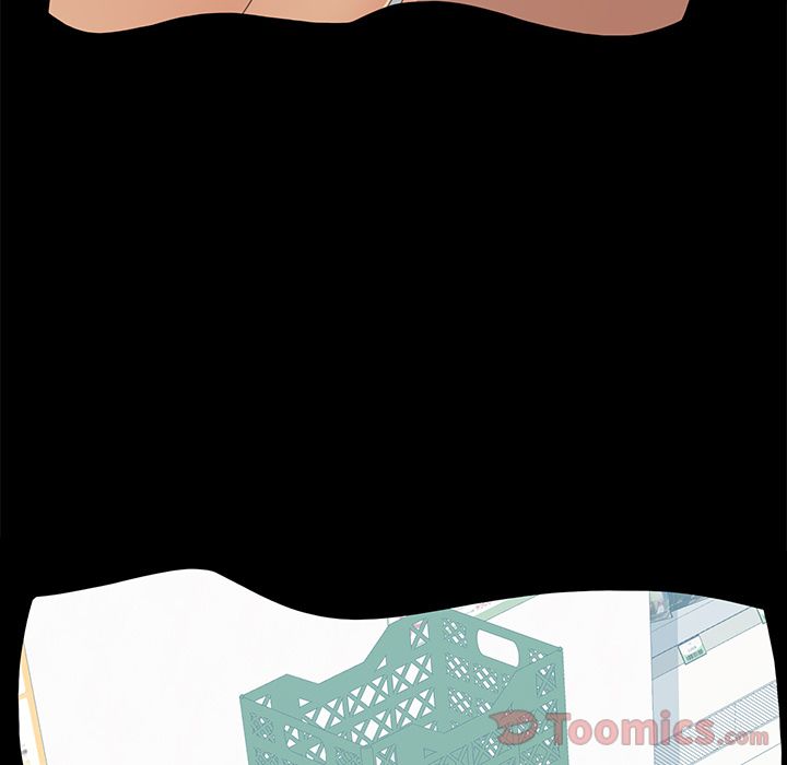 [Manhwa] 15 minutes Fantasy, big breasts#[191P]-85