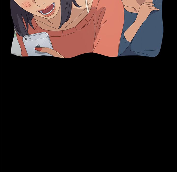 [Manhwa] 15 minutes Fantasy, big breasts#[191P]-95