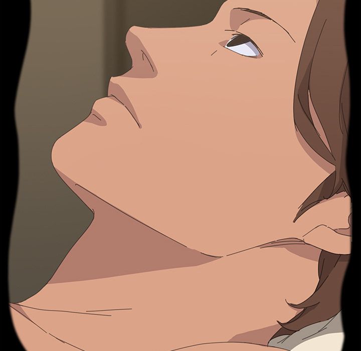 [Manhwa] 15 minutes Fantasy, big breasts#[192P]-102