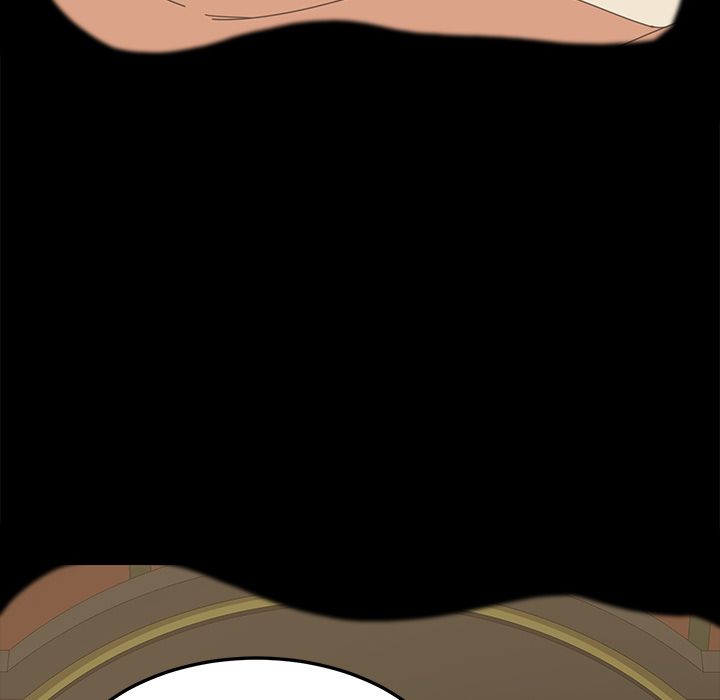 [Manhwa] 15 minutes Fantasy, big breasts#[192P]-103