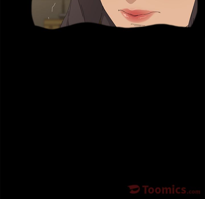 [Manhwa] 15 minutes Fantasy, big breasts#[192P]-121