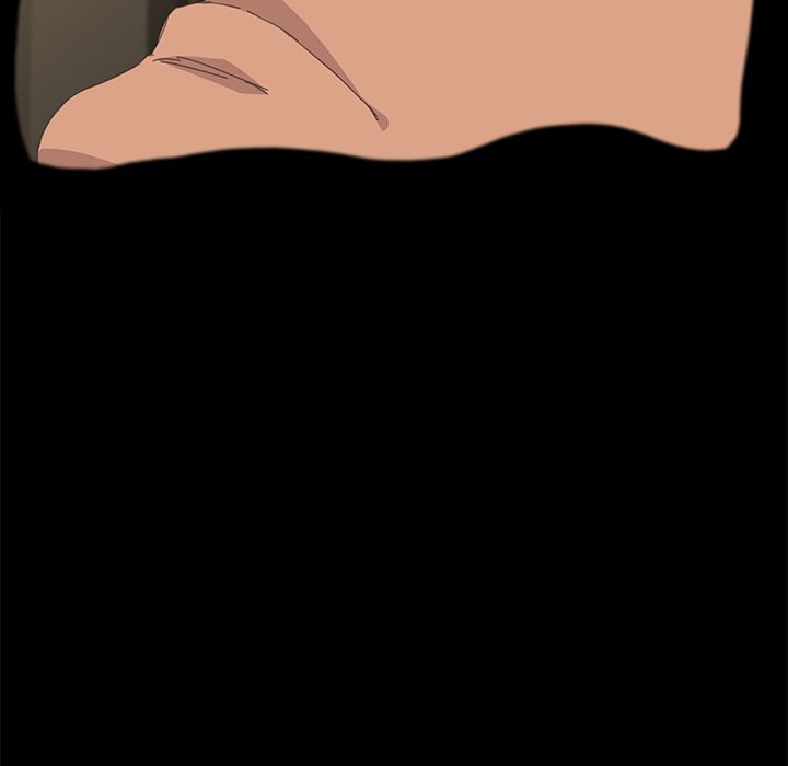 [Manhwa] 15 minutes Fantasy, big breasts#[192P]-123