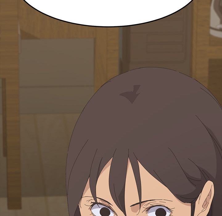 [Manhwa] 15 minutes Fantasy, big breasts#[192P]-125