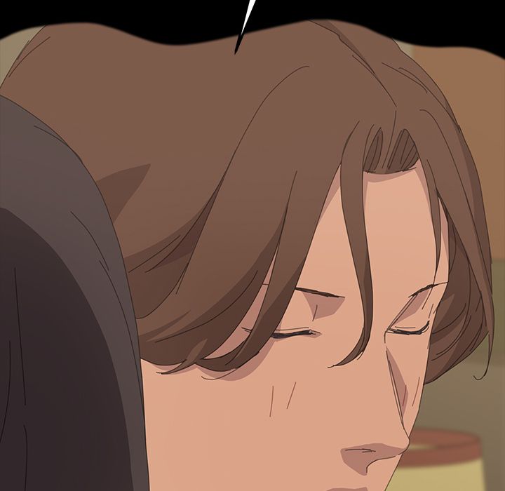 [Manhwa] 15 minutes Fantasy, big breasts#[192P]-132