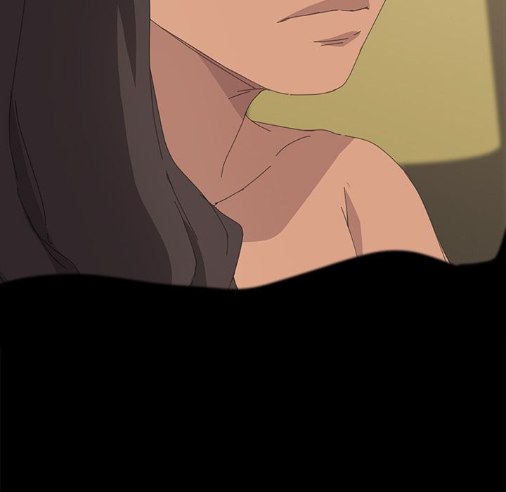 [Manhwa] 15 minutes Fantasy, big breasts#[192P]-133