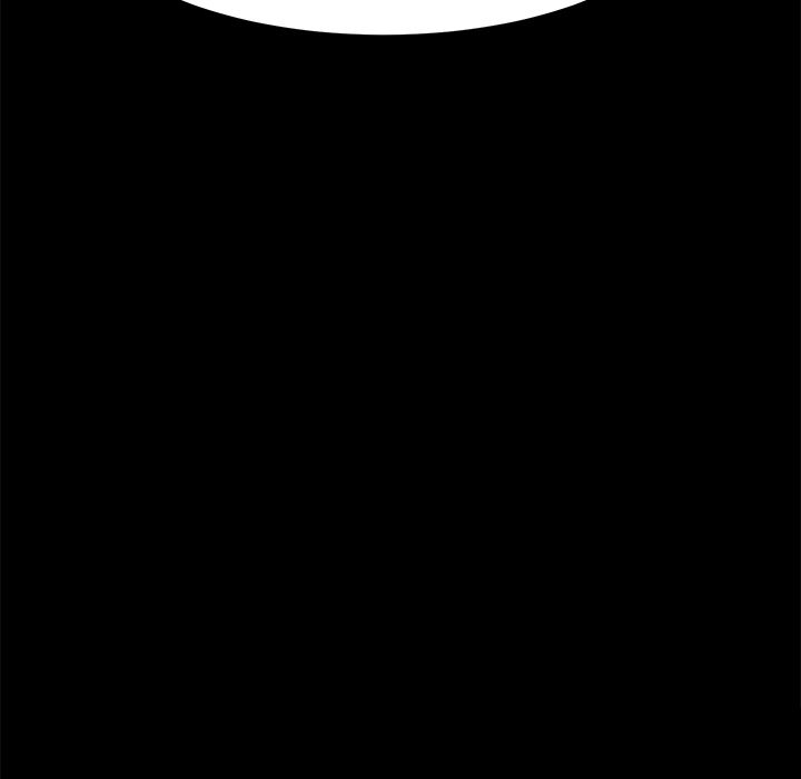[Manhwa] 15 minutes Fantasy, big breasts#[192P]-136