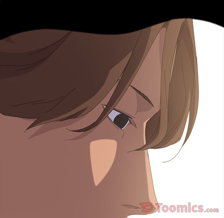 [Manhwa] 15 minutes Fantasy, big breasts#[192P]-137