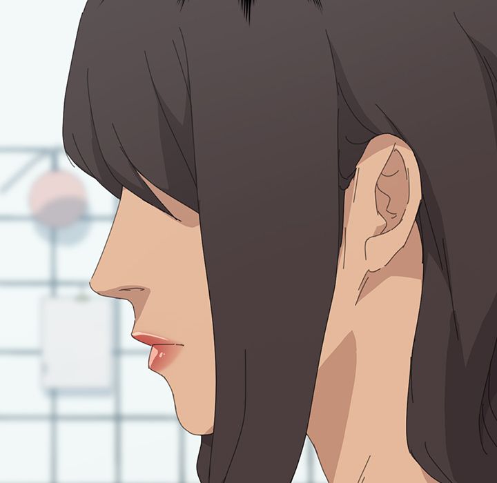 [Manhwa] 15 minutes Fantasy, big breasts#[192P]-141