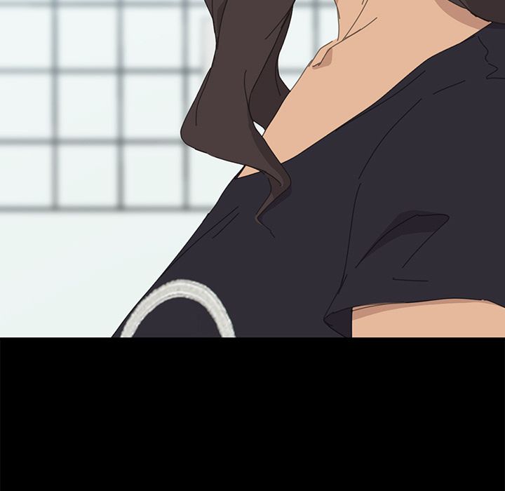 [Manhwa] 15 minutes Fantasy, big breasts#[192P]-142