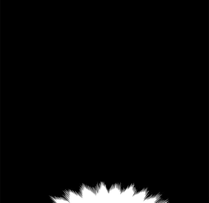 [Manhwa] 15 minutes Fantasy, big breasts#[192P]-145