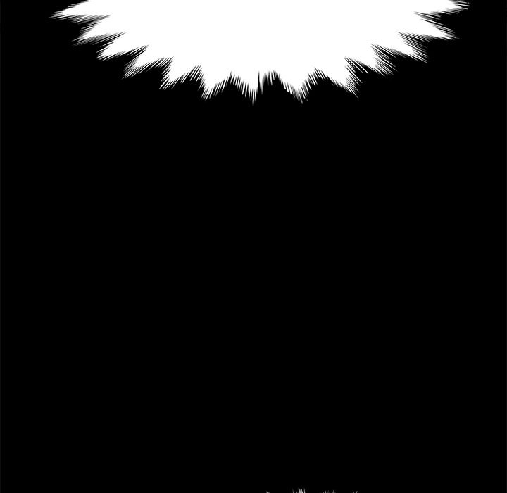 [Manhwa] 15 minutes Fantasy, big breasts#[192P]-151
