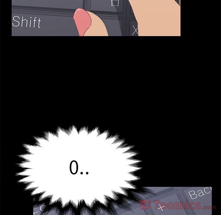 [Manhwa] 15 minutes Fantasy, big breasts#[192P]-153