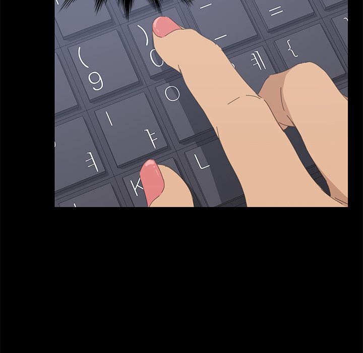[Manhwa] 15 minutes Fantasy, big breasts#[192P]-154